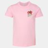 Youth Jersey Tee Thumbnail