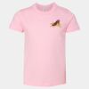 Youth Jersey Tee Thumbnail