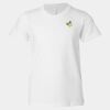 Youth Jersey Tee Thumbnail