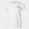 Youth Jersey Tee Thumbnail
