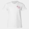 Youth Jersey Tee Thumbnail