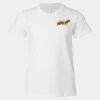 Youth Jersey Tee Thumbnail