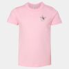 Youth Jersey Tee Thumbnail