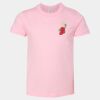 Youth Jersey Tee Thumbnail