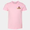 Youth Jersey Tee Thumbnail