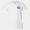 Youth Jersey Tee Thumbnail