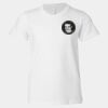 Youth Jersey Tee Thumbnail