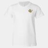 Youth Jersey Tee Thumbnail