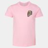 Youth Jersey Tee Thumbnail