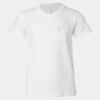 Youth Jersey Tee Thumbnail