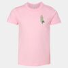 Youth Jersey Tee Thumbnail