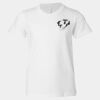 Youth Jersey Tee Thumbnail
