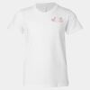 Youth Jersey Tee Thumbnail