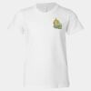 Youth Jersey Tee Thumbnail