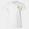 Youth Jersey Tee Thumbnail