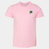 Youth Jersey Tee Thumbnail