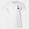 Youth Jersey Tee Thumbnail