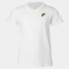 Youth Jersey Tee Thumbnail