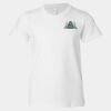 Youth Jersey Tee Thumbnail