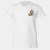 Youth Jersey Tee Thumbnail