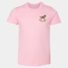 Youth Jersey Tee Thumbnail