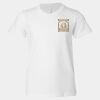 Youth Jersey Tee Thumbnail