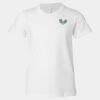 Youth Jersey Tee Thumbnail