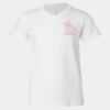 Youth Jersey Tee Thumbnail