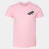 Youth Jersey Tee Thumbnail