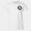 Youth Jersey Tee Thumbnail