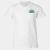 Youth Jersey Tee Thumbnail
