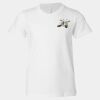 Youth Jersey Tee Thumbnail