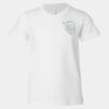 Youth Jersey Tee Thumbnail