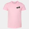 Youth Jersey Tee Thumbnail