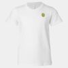 Youth Jersey Tee Thumbnail