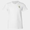 Youth Jersey Tee Thumbnail