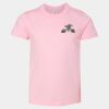 Youth Jersey Tee Thumbnail