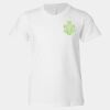 Youth Jersey Tee Thumbnail