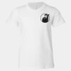 Youth Jersey Tee Thumbnail