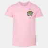 Youth Jersey Tee Thumbnail