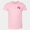 Youth Jersey Tee Thumbnail