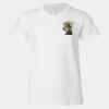 Youth Jersey Tee Thumbnail
