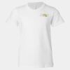 Youth Jersey Tee Thumbnail