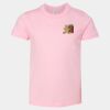 Youth Jersey Tee Thumbnail
