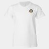 Youth Jersey Tee Thumbnail