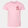 Youth Jersey Tee Thumbnail