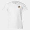 Youth Jersey Tee Thumbnail