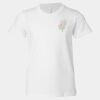Youth Jersey Tee Thumbnail