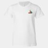 Youth Jersey Tee Thumbnail