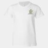 Youth Jersey Tee Thumbnail